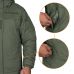 Куртка Patrol System 3.0 Олива (7304), XL