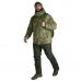 Куртка Patrol System 3.0 Піксель (7406), XL