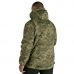Куртка Patrol System 3.0 Піксель (7406), XL