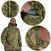 Куртка Patrol System 3.0 Піксель (7406), XL