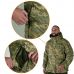 Куртка Patrol System 3.0 Піксель (7406), XL