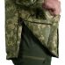 Куртка Patrol System 3.0 Піксель (7406), XL