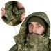 Куртка Patrol System 3.0 Піксель (7406), XL