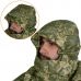 Куртка Patrol System 3.0 Піксель (7406), XL