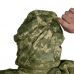 Куртка Patrol System 3.0 Піксель (7406), XL