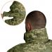 Куртка Patrol System 3.0 Піксель (7406), XXL