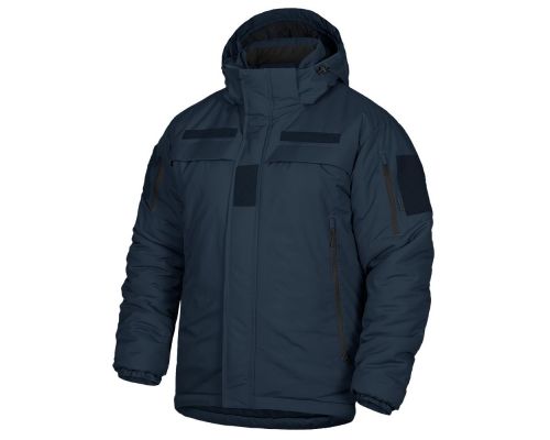 Куртка Patrol System 3.0 Синяя (7281), XXXL Куртка Patrol System 3.0 Синяя (7281), XXXL