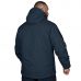 Куртка Patrol System 3.0 Синяя (7281), XXXL