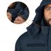 Куртка Patrol System 3.0 Синяя (7281), XXXL