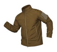 Куртка Phantom System Койот (7293), XL
