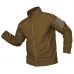 Куртка Phantom System Койот (7293), XL