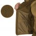 Куртка Phantom System Койот (7293), XL