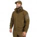 Куртка Phantom System Койот (7293), XXXL