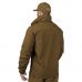 Куртка Phantom System Койот (7293), XXXL