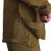 Куртка Phantom System Койот (7293), XXXL
