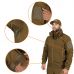 Куртка Phantom System Койот (7293), XXXL