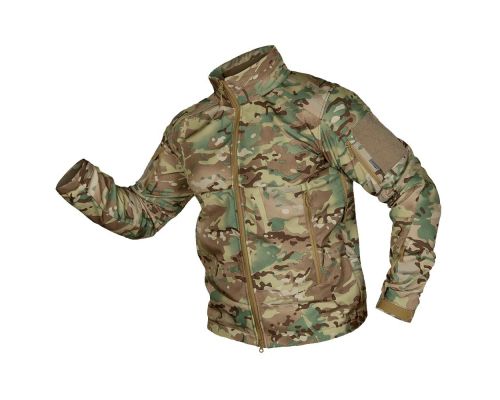 Куртка Phantom System Multicam (7286), L Куртка Phantom System Multicam (7286), L