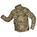 Куртка Phantom System Multicam (7286), L