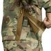 Куртка Phantom System Multicam (7286), L