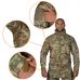 Куртка Phantom System Multicam (7286), L