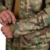 Куртка Phantom System Multicam (7286), L