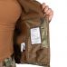 Куртка Phantom System Multicam (7286), L