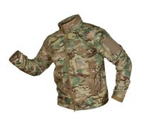 Куртка Phantom System Multicam (7286), XXL