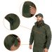 Куртка Phantom System Олива (7294), L