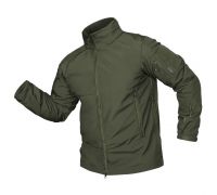 Куртка Phantom System Олива (7294), XL