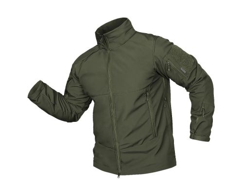 Куртка Phantom System Олива (7294), XL Куртка Phantom System Олива (7294), XL
