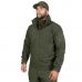 Куртка Phantom System Олива (7294), XL
