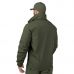 Куртка Phantom System Олива (7294), XL