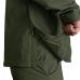 Куртка Phantom System Олива (7294), XL