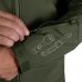 Куртка Phantom System Олива (7294), XL