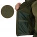 Куртка Phantom System Олива (7294), XL