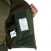 Куртка Phantom System Олива (7294), XL