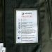 Куртка Phantom System Олива (7294), XL