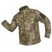 Куртка Phantom System Піксель (7290), XL