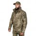 Куртка Phantom System Піксель (7290), XL