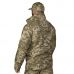 Куртка Phantom System Піксель (7290), XL