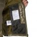 Куртка Phantom System Піксель (7290), XL