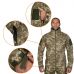 Куртка Phantom System Піксель (7290), XXXL