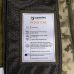 Куртка Phantom System Піксель (7290), XXXL