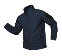 Куртка Phantom System Темно-синя (7292), XL