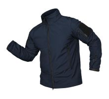 Куртка Phantom System Темно-синяя (7292), XL