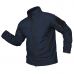 Куртка Phantom System Темно-синяя (7292), XL
