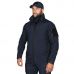 Куртка Phantom System Темно-синяя (7292), XL