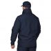 Куртка Phantom System Темно-синяя (7292), XL