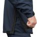 Куртка Phantom System Темно-синяя (7292), XL