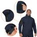 Куртка Phantom System Темно-синяя (7292), XL